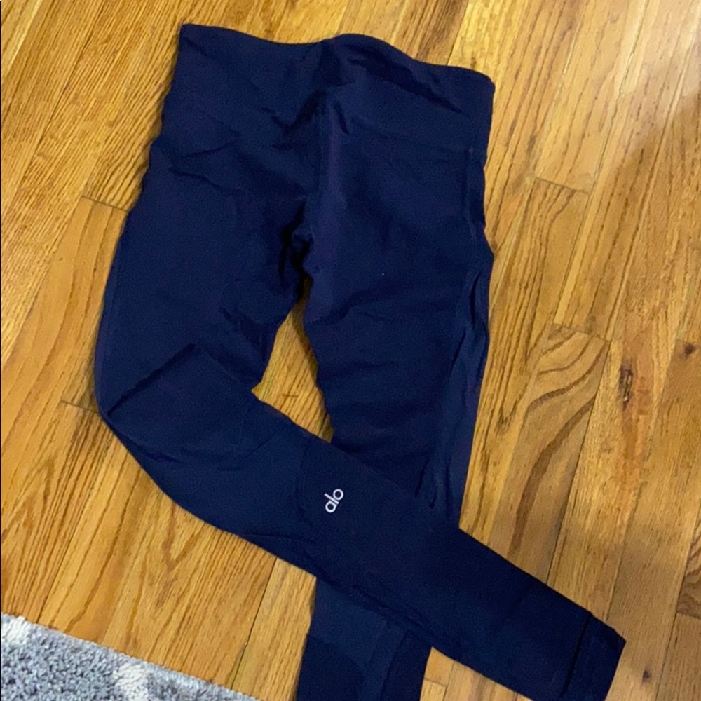 ALO Yoga Leggings